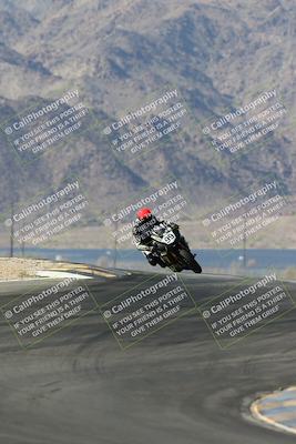 media/Apr-18-2025-CVMA Friday Practice (Fri) [[88baa45499]]/Racer 1/Session 2 (Turns 9 and 8)/